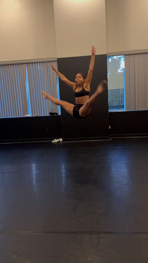 Image post by @innovatedancestudioids on Instagram