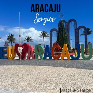 Image post by @carlafernanda_br on Instagram