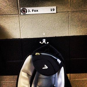 Image post by @huntsvillehavoc on Instagram
