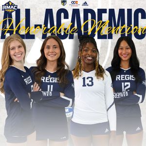 Image post by @regisrangers on Instagram