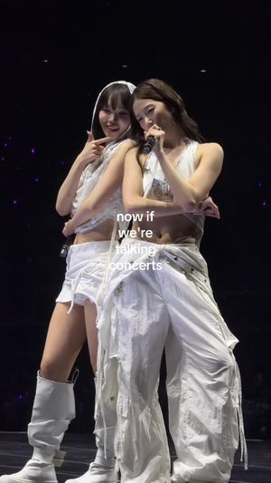 Video post by @jeriicaa on TikTok