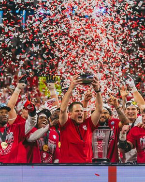 Image post by @imnotjax on Instagram