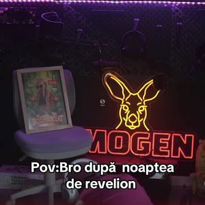 Video post by @s3byaki on TikTok