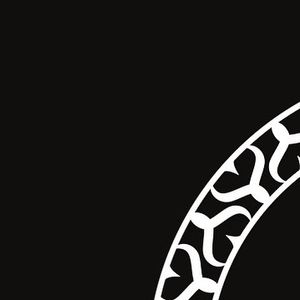 Image post by @scopo_design on Instagram