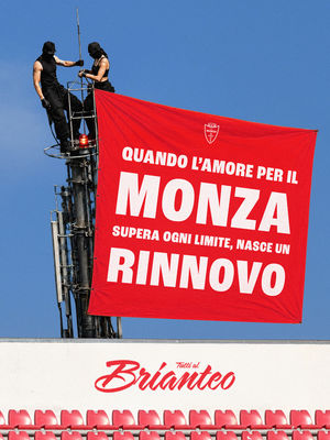 Video post by @acmonza on TikTok