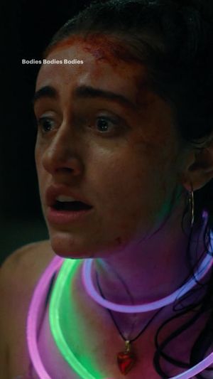 Video post by @hulu on TikTok
