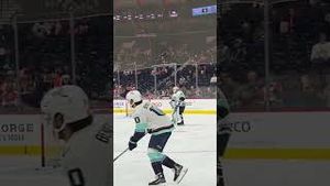 Video post by @jdac35 on YouTube