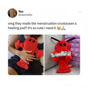 Image post by @momsbehavingbadly on Instagram