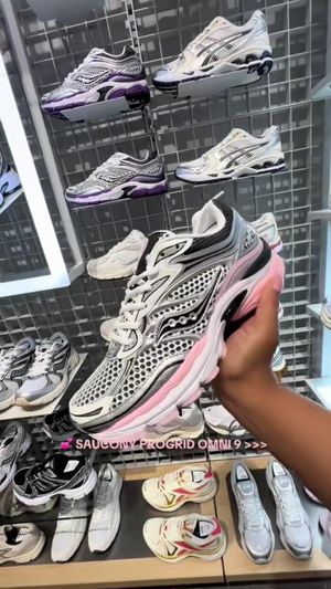 Video post by @jdsports on TikTok