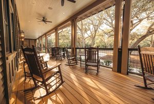 Image post by @kiawahresort on Twitter