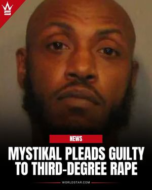 Image post by @worldstar on Instagram