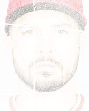 Image post by @travisdarnaud on Instagram