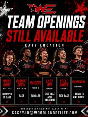 Image post by @woodlandscheer on Instagram
