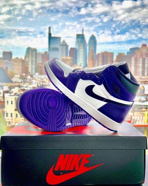 Image post by @culturekicks on Instagram