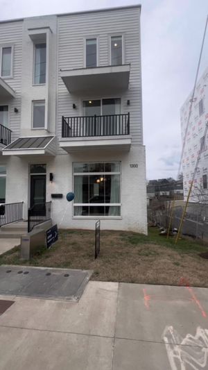 Video post by @MaggieOdleRealtor on Facebook