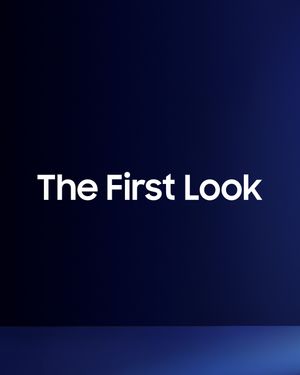 Image post by @samsungromania on Instagram