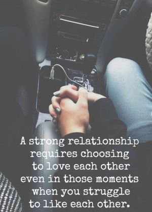 Image post by @counselingservicesofparker on Facebook