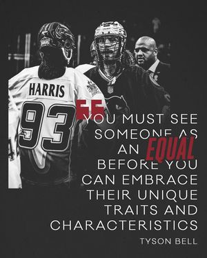 Image post by @nll on Instagram