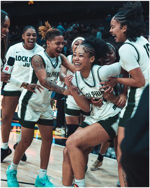 Image post by @codename_kelze on Instagram