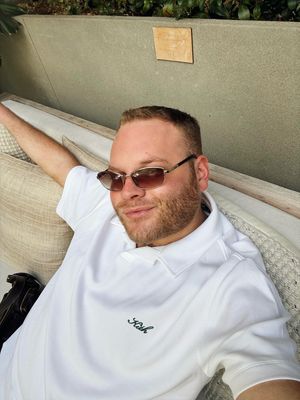 Image post by @bran_flakezz on Instagram