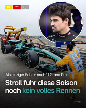 Image post by @rtl.sport on TikTok