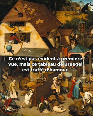 Image post by @artefr on Instagram