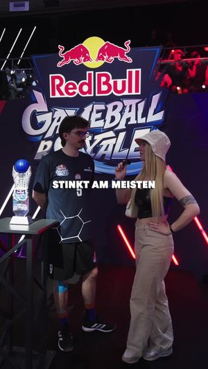 Video post by @redbullaustria on TikTok
