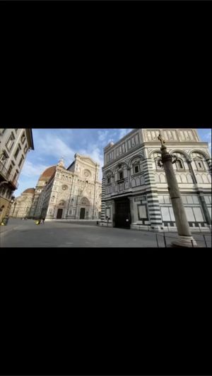 Video post by @jeanlaverdi on Instagram