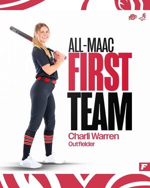 Image post by @stagssoftball on Instagram