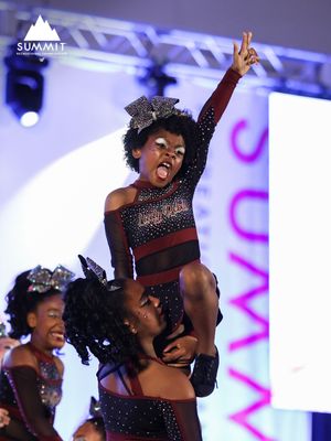 Image post by @varsityallstar on Instagram