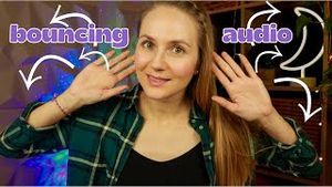 Video post by @fastasmr on YouTube