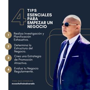 Image post by @efralva on Instagram