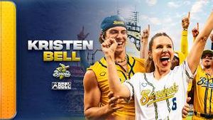Video post by @thesavannahbananas on YouTube