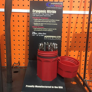 Image post by @sacfasteners on Instagram