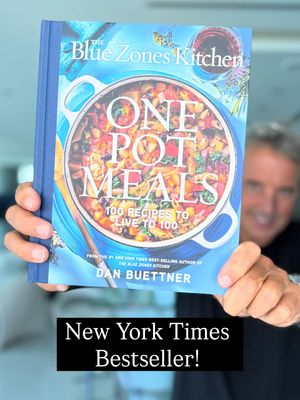 Image post by @danbuettner on Instagram