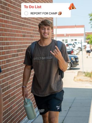Image post by @isuredbirdfb on Instagram