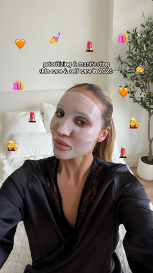 Video post by @ultabeauty on TikTok
