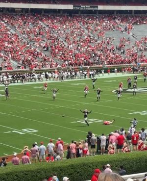 Image post by @twizzy.t4 on Instagram