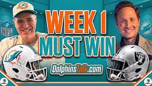 Video post by @dolphinstalk on YouTube