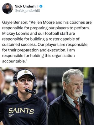 Image post by @bootkrewemedia on Instagram