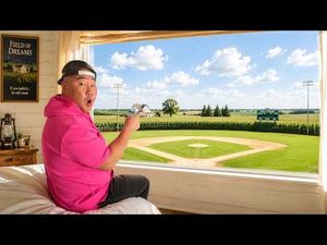 Video post by @kingofjuco on YouTube