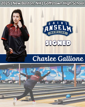 Image post by @stahawksbowling on Instagram