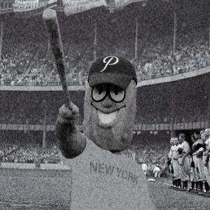 Image post by @picklesbaseball on Instagram