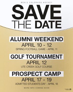 Image post by @cubuffshockey on Instagram