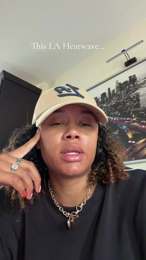 Video post by @wild_mahogany on TikTok