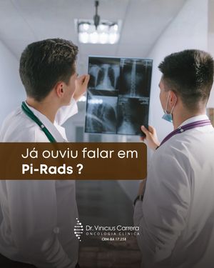 Image post by @drviniciuscarrera on Instagram