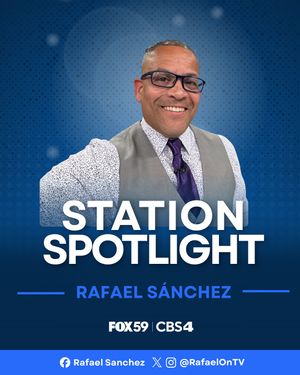 Image post by @fox59 on Instagram