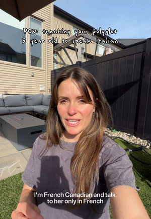 Video post by @verojoncas on TikTok