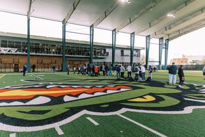 Image post by @UAB_FB on Twitter