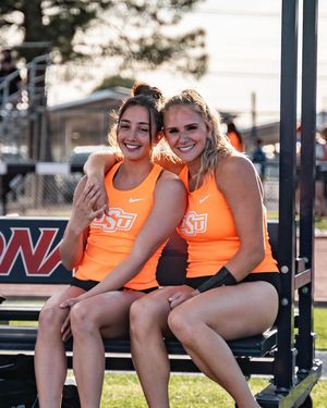 Image post by @run4okstate on Instagram
